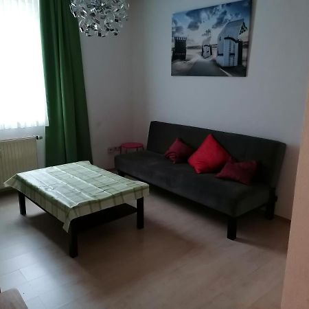 Monteurwohnung App 5 Pirmasens Ngoại thất bức ảnh